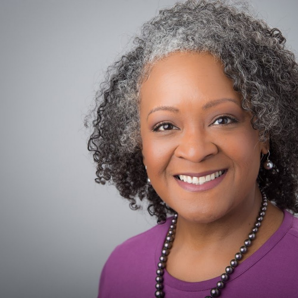 Meet your Posher, Leilani